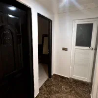 تک واحدی 100 متری خوش نقشه در خیابان مبین|فروش آپارتمان|قائم‌شهر, |دیوار
