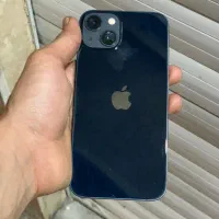 iPhone 13 normal 256 آیفون ۱۳ نرمال ۲۵۶