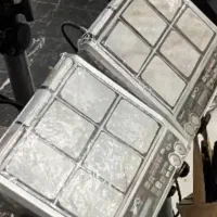 پرکاشن spd s رولند