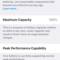 ایفن 6|موبایل|کوهدشت, |دیوار