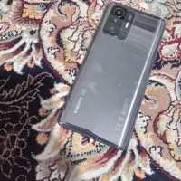 گوشی|موبایل|رشت, یخسازی|دیوار