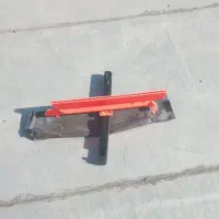 یه سر لوازم متفرقه|حراج|محمدیه-قزوین, |دیوار