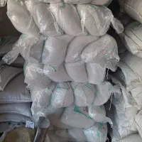 برنج طارم خوش طعم|عمده‌فروشی|سنگدوین, |دیوار