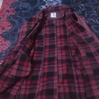 بارونی|لباس|ماهدشت, |دیوار