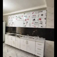 کابینت صدری 718164944048|مصالح و تجهیزات ساختمان|کوچصفهان, |دیوار