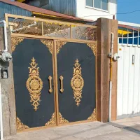 فروش فوری خونه ویلایی