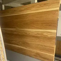 فروش ورق کابینت MDF  اقساط|مصالح و تجهیزات ساختمان|رشت, بالاکویه|دیوار