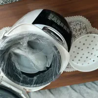 پلوپز نو|اجاق گاز و لوازم برقی پخت‌وپز|مشهد, مقدم|دیوار