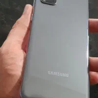 s20plus|موبایل|خرم‌آباد, |دیوار