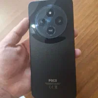 پکوc75|موبایل|صباشهر, |دیوار