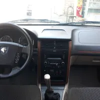 پژو پارس LX TU5، مدل ۱۳۹۳|خودرو سواری و وانت|ارومیه, |دیوار