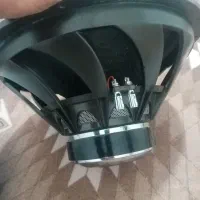 ساب سنیگن|سیستم صوتی خانگی|وزینه, |دیوار