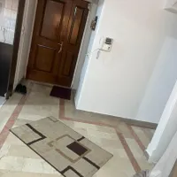 ۷۳ متر یک خواب دریاچه چیتگر شهید باقری|اجارهٔ آپارتمان|تهران, شهرک شهید باقری|دیوار
