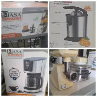 لوازم منزل نوودرحدنو|حراج|لاهیجان, شهرک سلمان فارسی|دیوار