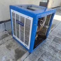 کولر آبی بالا زن ۷۰۰۰