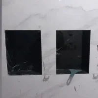 کاشی کاری و سنگکاری گرایلو|خدمات پیشه و مهارت|مینودشت, |دیوار