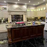 نصب،نصاب کابینت،تعمیرات کابینت رودهن پردیس تهران