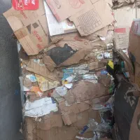 ضایعات کارتن|عمدهفروشی|الشتر, |دیوار