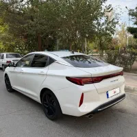 KMC J7|خودرو سواری و وانت|تهران, شهرک دریا|دیوار