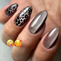 کوتاهی مو ،کاشت و ترمیم ناخن در فردیس