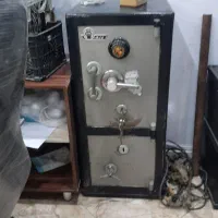 فروش تجهیزات ومجوز دفتر پیشخوان دولت