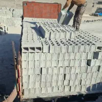 فروش ویژه بلوک لیکا|مصالح و تجهیزات ساختمان|یاسوج, |دیوار