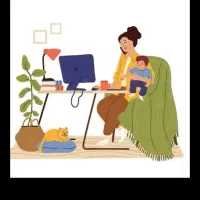 کار در منزل ویژه بانوان ثبت‌نام رایگان