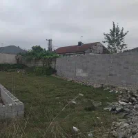 زمین-250-متری-در-داخل-رشت-جاده-انزلی