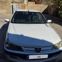 پارس تیوفایو|خودرو سواری و وانت|خرم‌آباد, |دیوار