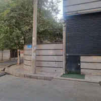 ۲۳ متر تجاری سند تک برگ|فروش مغازه و غرفه|تهران, کیانشهر|دیوار