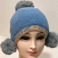 انواع کلاه بچگانه از نوزادی تا نوجوانی