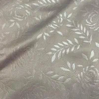 پارچه ندوخته|لباس|تهران, دردشت|دیوار