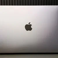 MacBook pro2020-اقساط18ماهه-بدون پیش|رایانه همراه|اصفهان, مفتح|دیوار