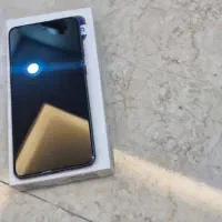 سامسونگ گلکسی s21 fe 5G