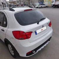 کوییکSمدل۱۴۰۲|خودرو سواری و وانت|اردبیل, |دیوار