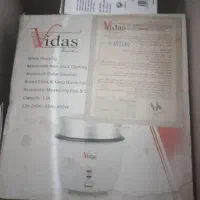 پلو پز نو با کارتن