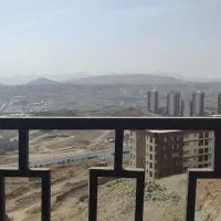 مسکن ملی پردیس|پیشفروش املاک|پردیس, فاز ۹|دیوار