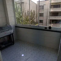 خوش قیمت TOPقیطریه ۱۲۰متر بدون مشابهREMODELشده|فروش آپارتمان|تهران, قیطریه|دیوار