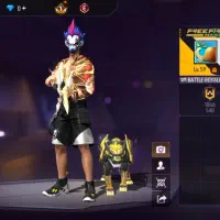 طاق با موتور|کنسول، بازی ویدئویی و آنلاین|دوگنبدان, |دیوار