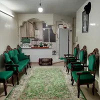 فروش آپارتمان ۵۰ متری|فروش آپارتمان|تهران, کوی هفدهم شهریور|دیوار