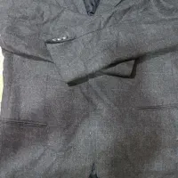 کت تک سایز XXL|کفش و لباس بچه|تهران, صاحبقرانیه|دیوار