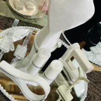 لیوا گالری|خدمات پذیرایی، مراسم|بندرعباس, |دیوار