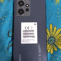 گوشی موبایل نوت 12