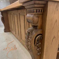 کابینت و کمد دیواری