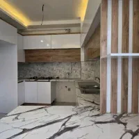 فروش۱۰۲متر سند تک واحد صفر ساغریسازان شاه عمو|فروش آپارتمان|رشت, ساغری سازان|دیوار