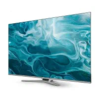 تلویزیون 65 اینچ QLED هوشمند سام مدلQA65Q80