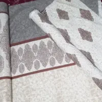 کالکشن پارچه|رختخواب، بالش، پتو|تبریز, |دیوار