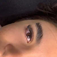 آموزش اکستنشن مژه،لیفت و لمینت مژه و ابرو|خدمات آموزشی|رشت, گلسار|دیوار