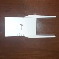 wifi extender تقویت آنتن دهی وای فای