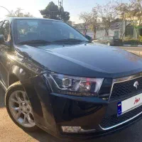 دنا پلاس توربو اتوماتیک|خودرو سواری و وانت|مشهد, فلسطین|دیوار